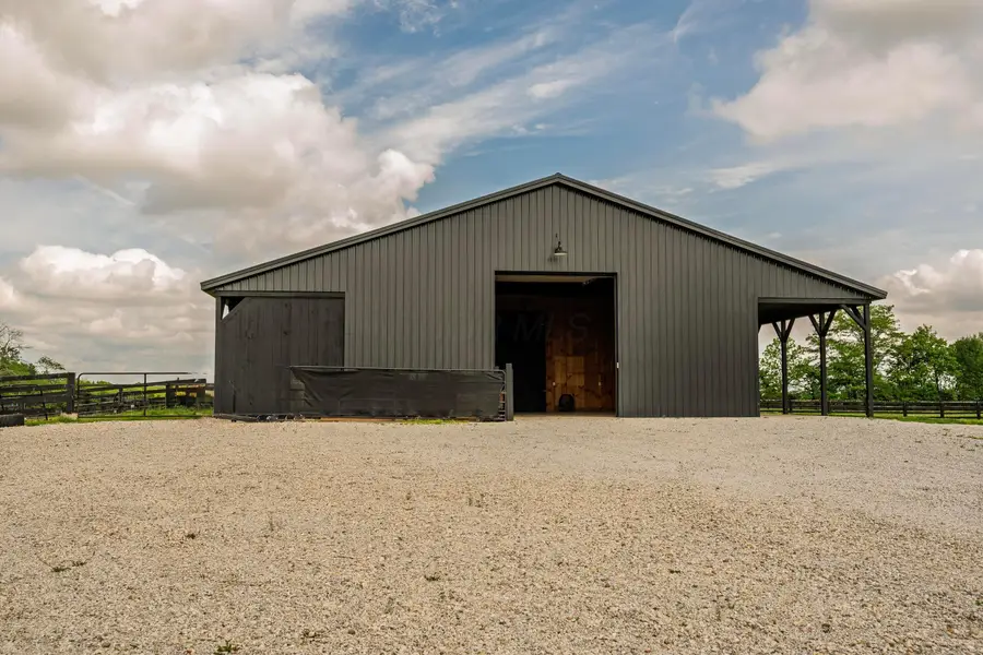 11200 Coontz Road, Orient, OH 43146 - #3