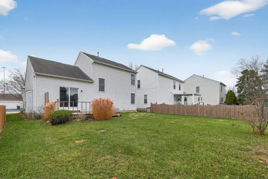 1175 Onaway Court, Columbus, OH 43228 - #3