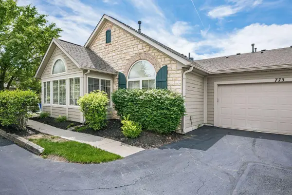 775 Kingsmead Road, Westerville, OH 43082