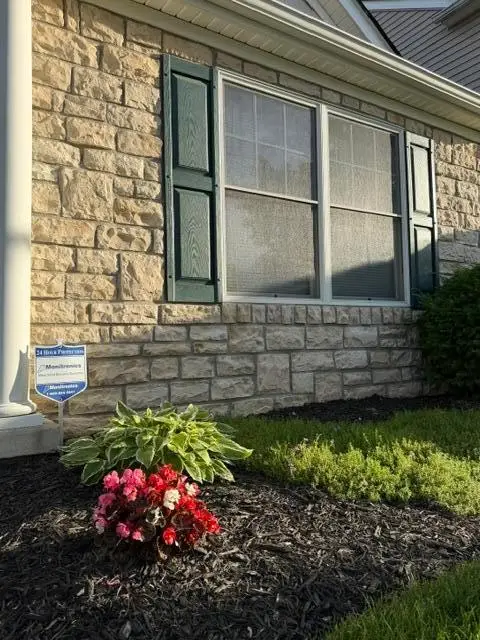 151 Arrowfeather Lane, Lewis Center, OH 43035 - #3
