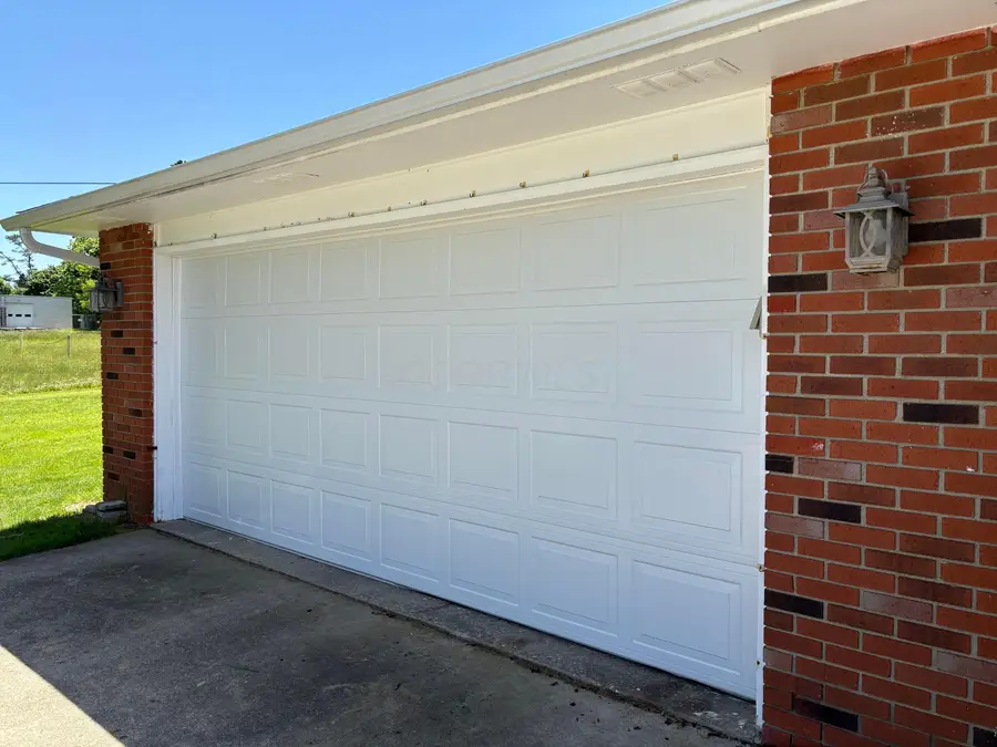 346 Lee Street, Mount Gilead, OH 43338 - #2
