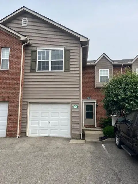 825 Mystic Pointe Drive, Lewis Center, OH 43035