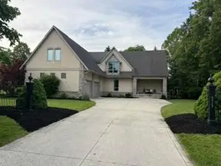979 Vernon Heights Boulevard, Marion, OH 43302 - #3