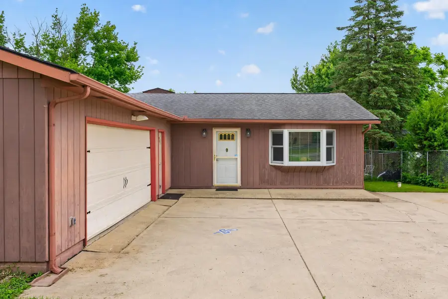 5446 Norton Road, Grove City, OH 43123 - #3