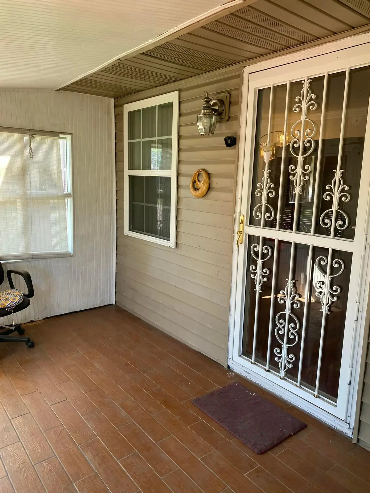 2219 Amherst Avenue, Columbus, OH 43223 - #1
