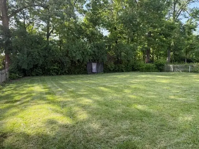 2269 Brookbank Drive, Grove City, OH 43123 - #2