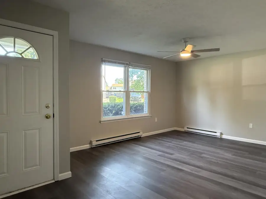 5423 Adderley Avenue, Columbus, OH 43232 - #3