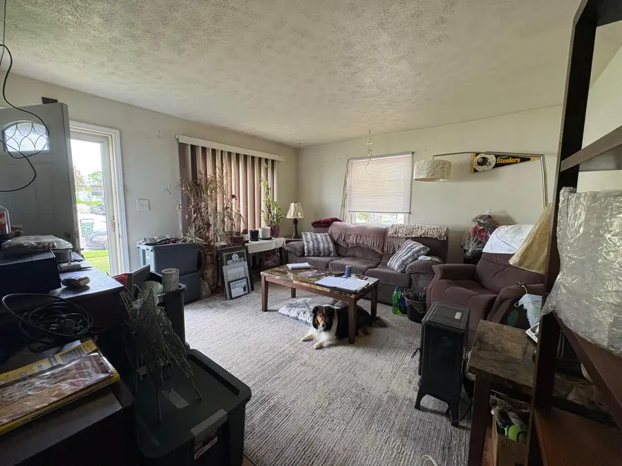 1289 Brookcliff Avenue, Columbus, OH 43219 - #3