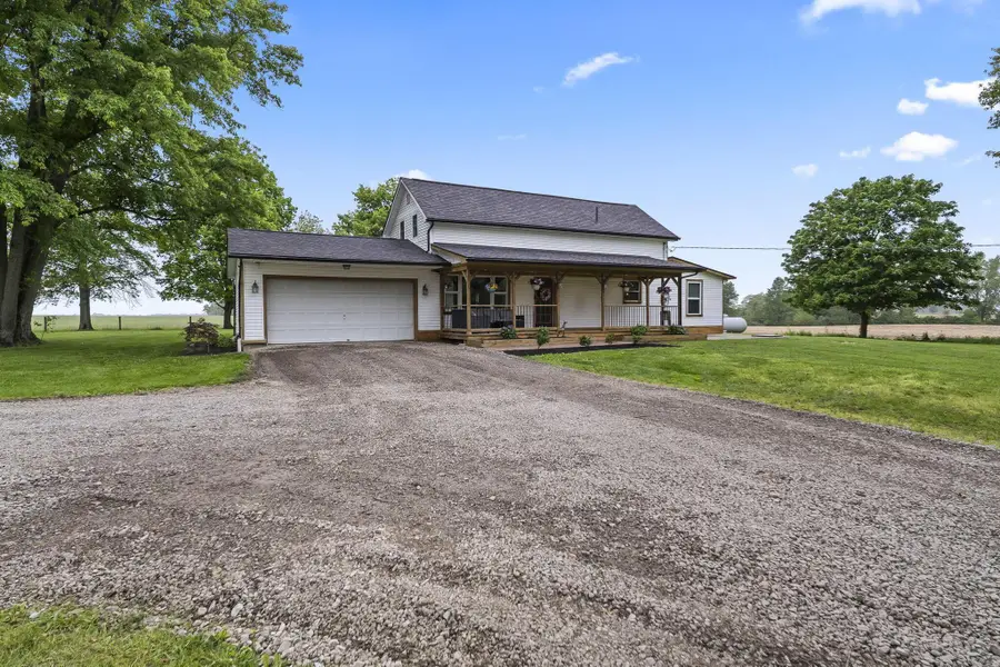 4972 Leonardsburg Road, Delaware, OH 43015 - #2
