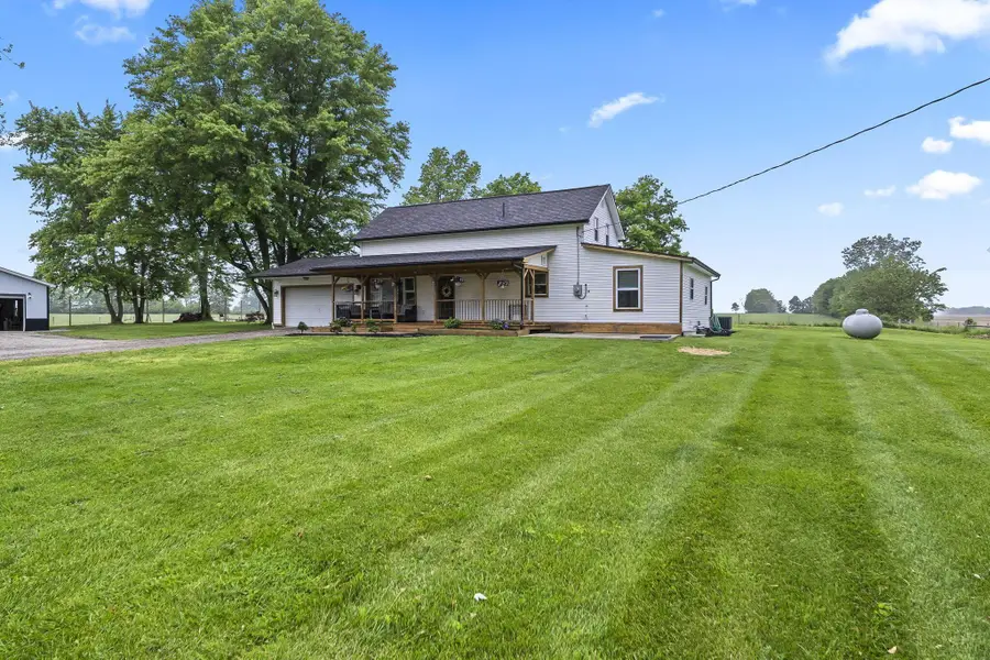 4972 Leonardsburg Road, Delaware, OH 43015 - #3