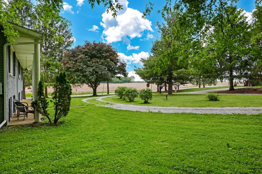 6573 Canyon Road Se, Hebron, OH 43025 - #2