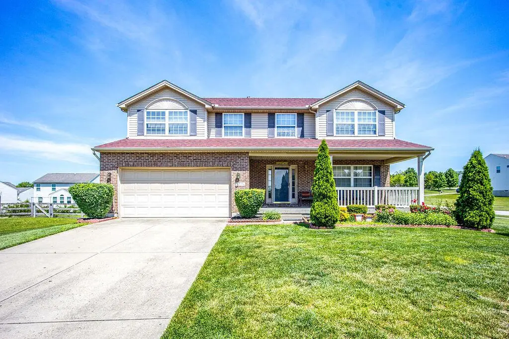 6230 Zoellners Place, Hamilton, OH 45011 - #1