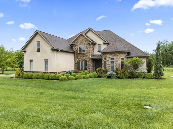9939 Ketch Road, Plain City, OH 43064