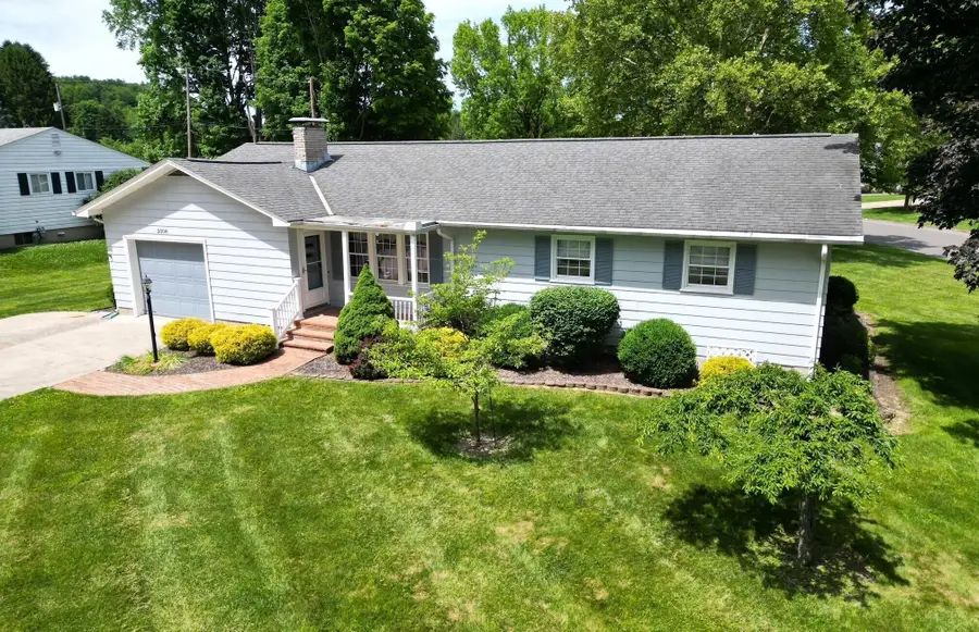 2008 Coldspring Drive, Lancaster, OH 43130 - #2