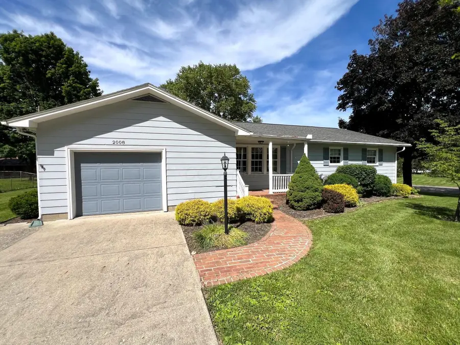 2008 Coldspring Drive, Lancaster, OH 43130 - #3