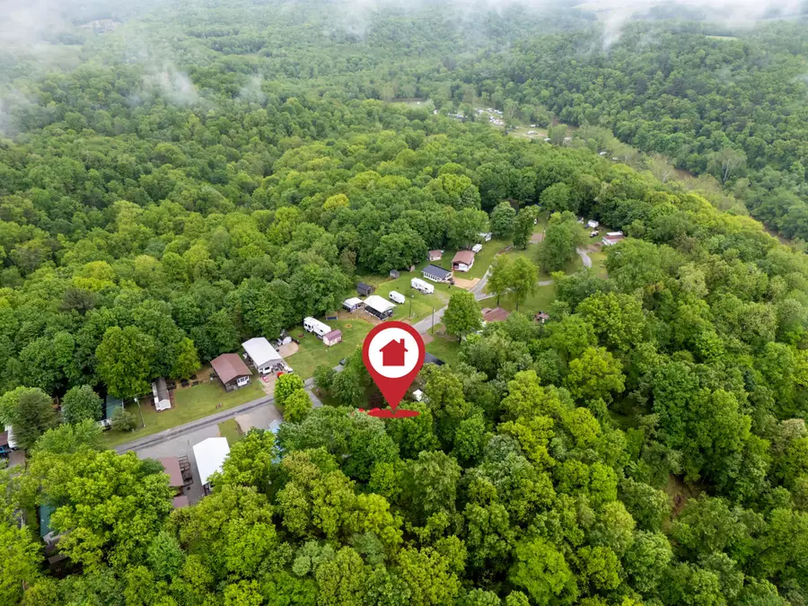 0 Ridgeview Drive, Loudonville, OH 44842 - #2