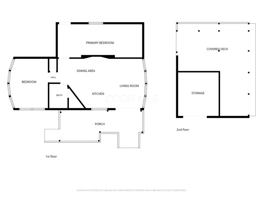 0 Ridgeview Drive, Loudonville, OH 44842 - #3