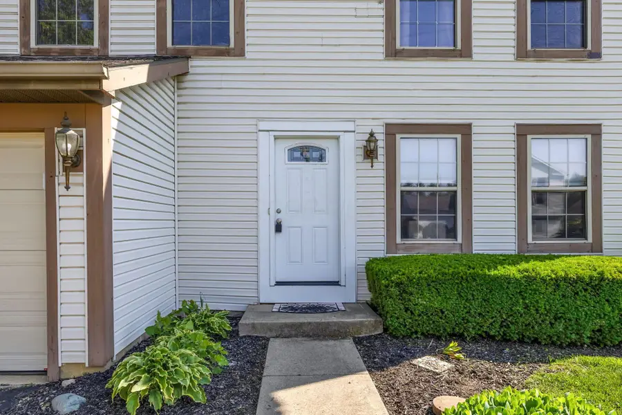 4526 Earman Drive, Hilliard, OH 43026 - #3