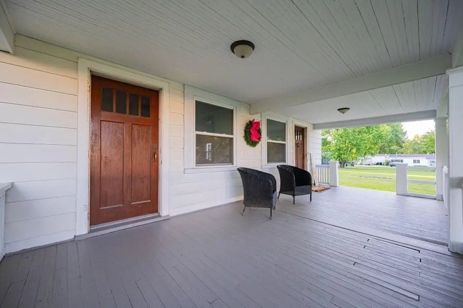 220 Curtis Street, Delaware, OH 43015 - #3