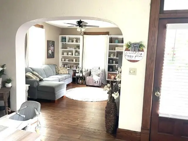 241 North Street, Logan, OH 43138 - #2
