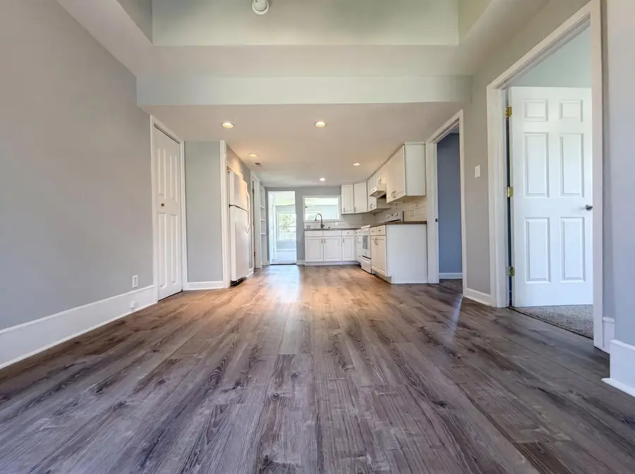 142 S 32nd Street, Newark, OH 43055 - #3
