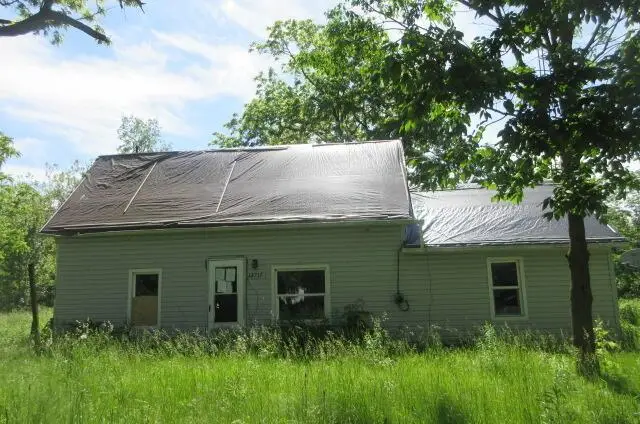 32717 Water Street, Richwood, OH 43344 - #1