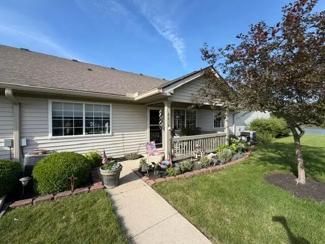 4234 Wincove Drive, Groveport, OH 43125 - #1