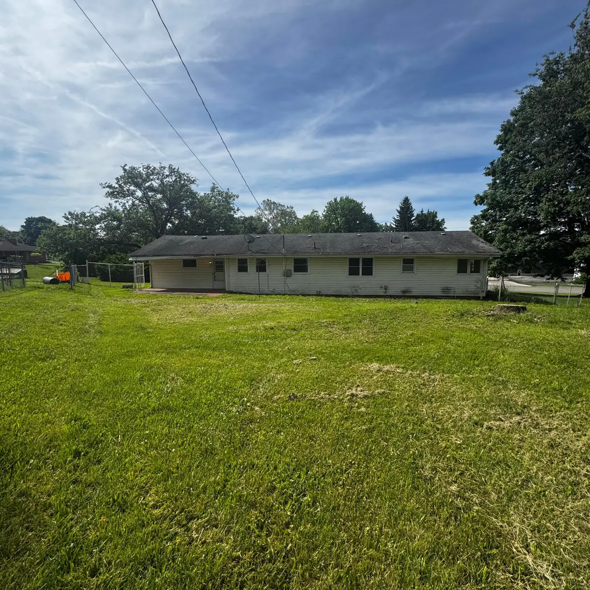 2136 E Home Road, Springfield, OH 45503 - #1