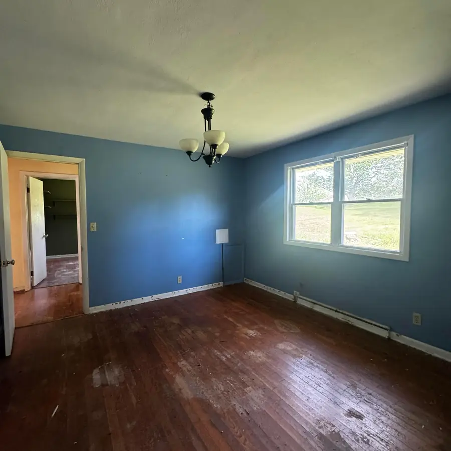 2136 E Home Road, Springfield, OH 45503 - #3
