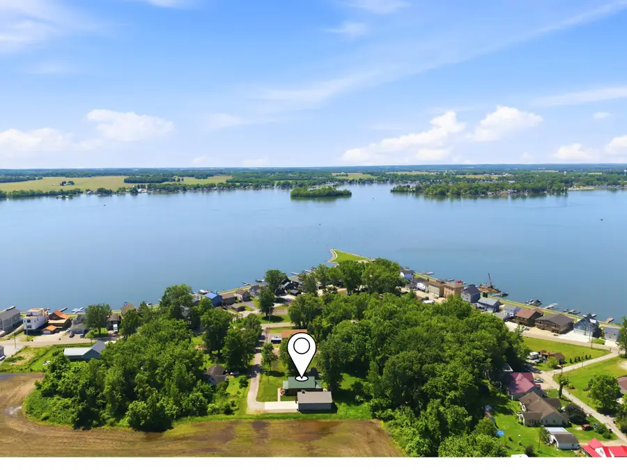 13525 Newark Drive Ne, Millersport, OH 43046 - #2