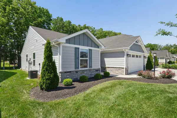 6558 Turning Stone Loop, Canal Winchester, OH 43110