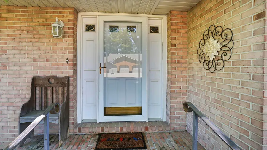 426 Coventry Circle, Zanesville, OH 43701 - #3