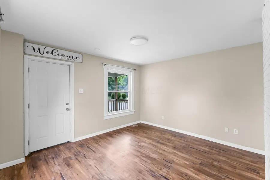 2165 Amherst Avenue, Columbus, OH 43223 - #3