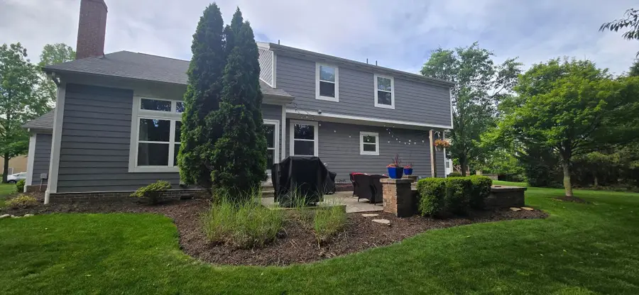 6800 Royal Plume Drive, Dublin, OH 43016 - #2