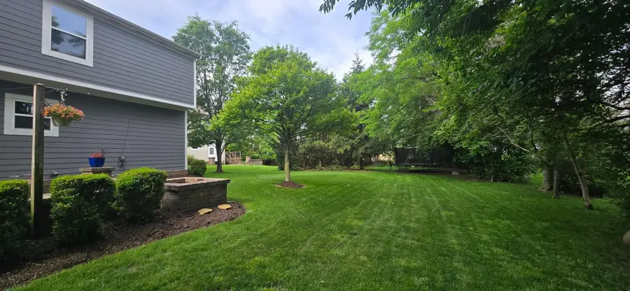 6800 Royal Plume Drive, Dublin, OH 43016 - #3