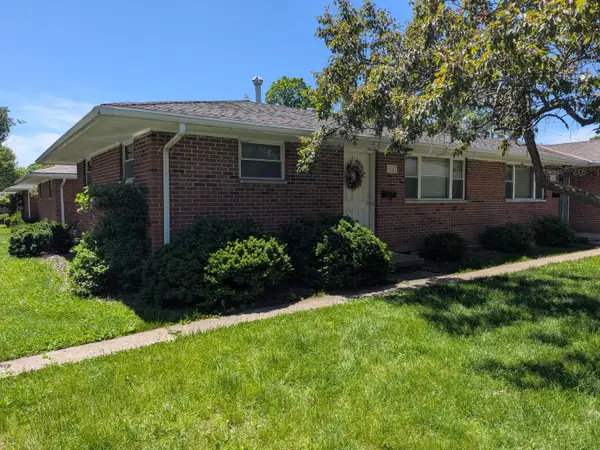 1147 Eastfield Road, Columbus, OH 43085