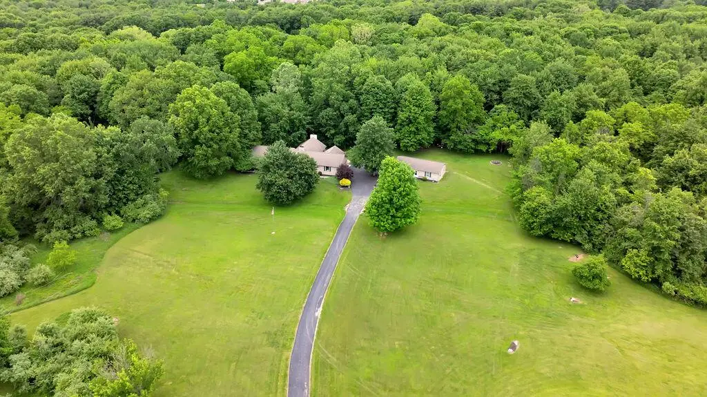 5080 Harlem Road, Galena, OH 43021 - #1
