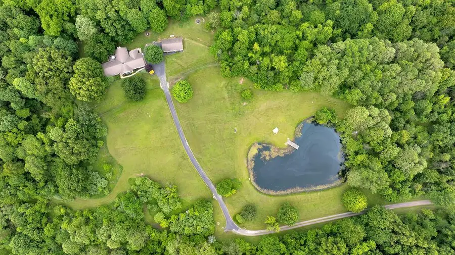 5080 Harlem Road, Galena, OH 43021 - #3