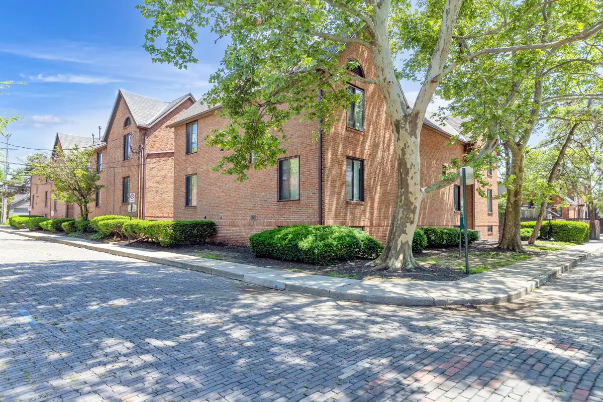 273 Lear, Columbus, OH 43206 - #1