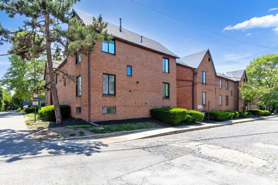 273 Lear, Columbus, OH 43206 - #3