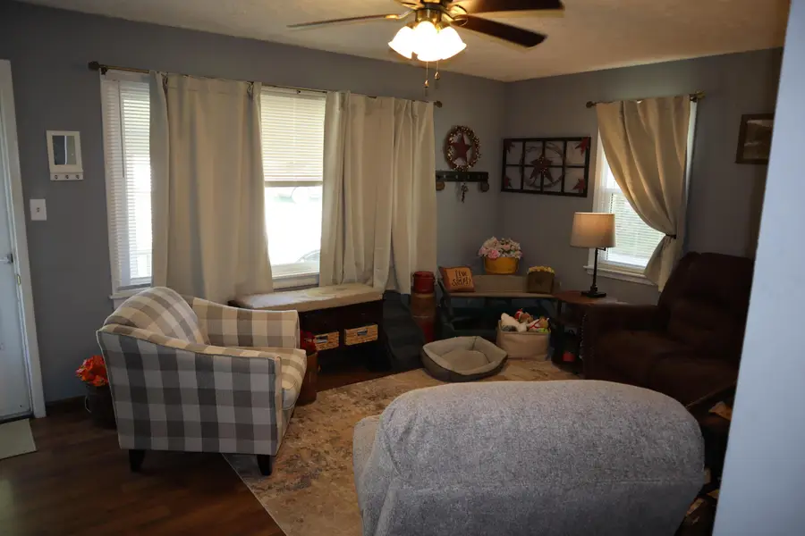 358 Ely Street, Washington Court House, OH 43160 - #2