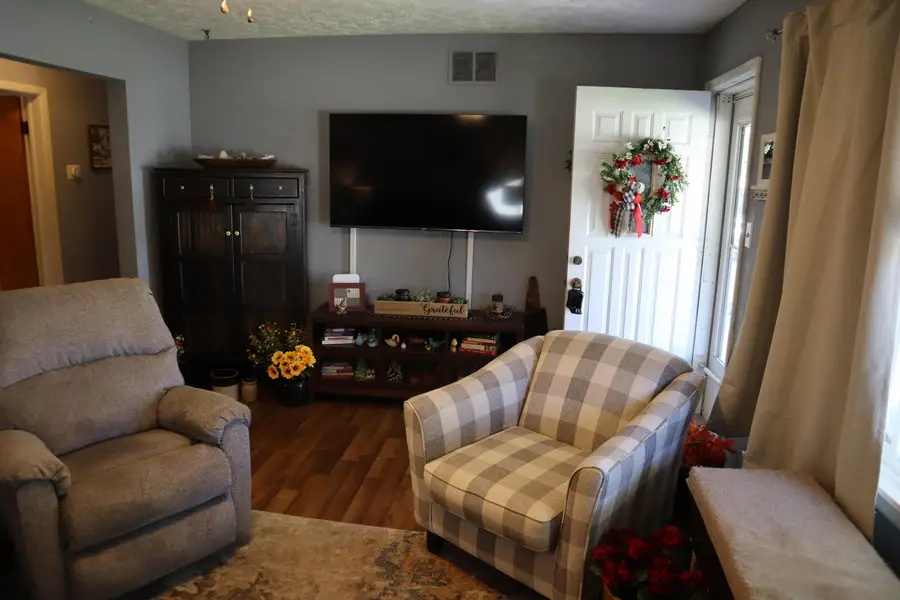 358 Ely Street, Washington Court House, OH 43160 - #3