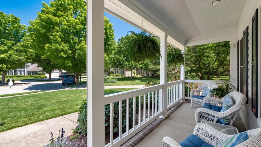 125 Cassidy Court, Granville, OH 43023 - #2