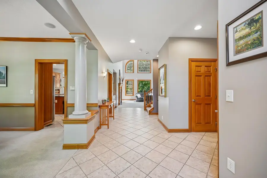 6493 Ballantrae Place, Dublin, OH 43016 - #2