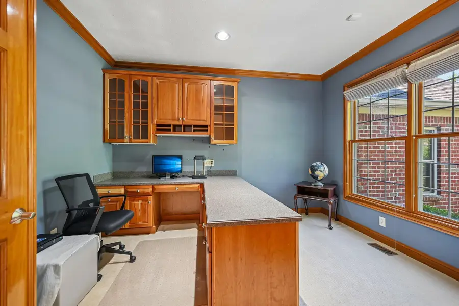 6493 Ballantrae Place, Dublin, OH 43016 - #3