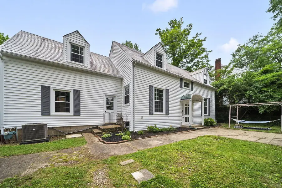 220 Grand Avenue, Chillicothe, OH 45601 - #2