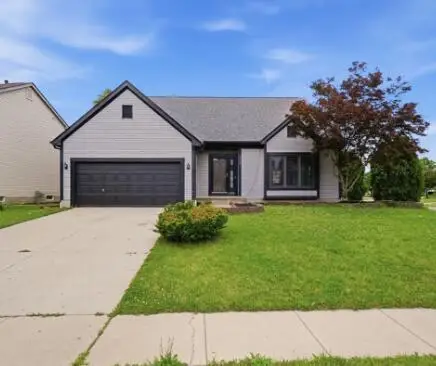 8360 Priestley Drive, Reynoldsburg, OH 43068