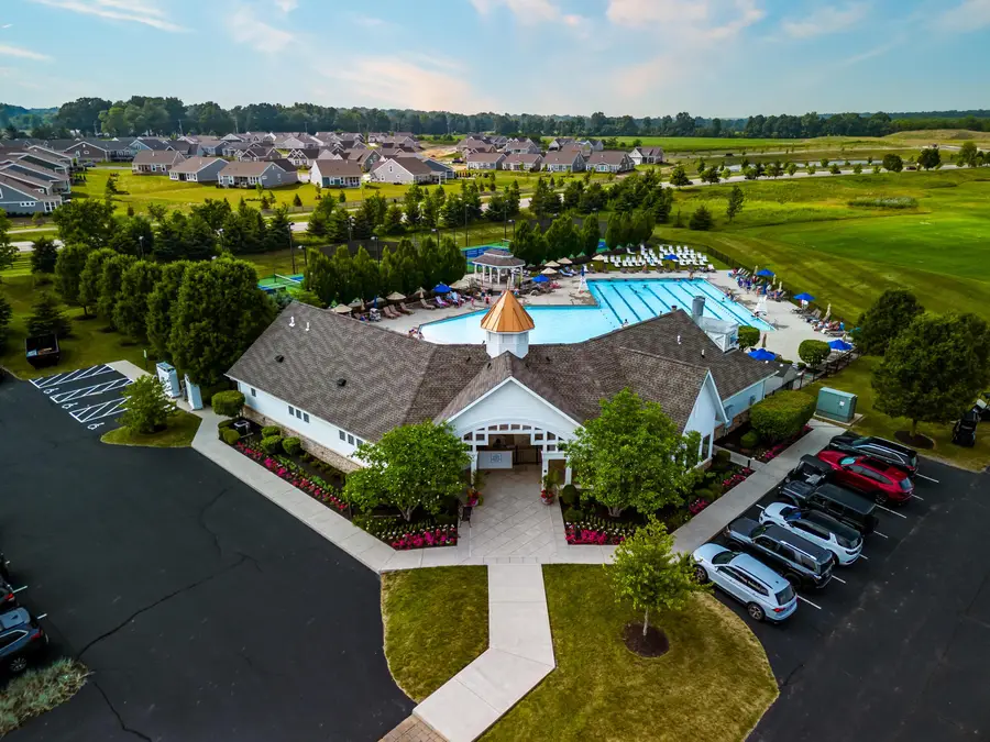 981 Bracknell Way, Sunbury, OH 43074 - #2
