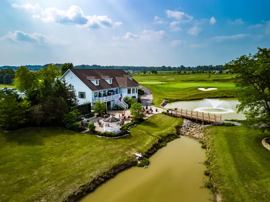 981 Bracknell Way, Sunbury, OH 43074 - #3