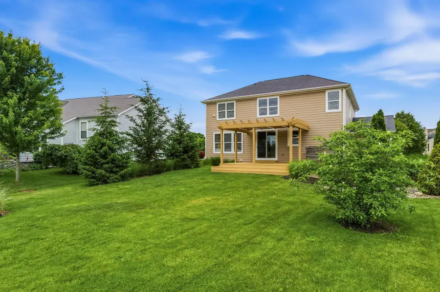 1044 Balmoral Drive, Delaware, OH 43015 - #2